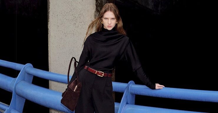 Havalimanı Rehberi: Uçuş Stiline Dair 6 İpucu