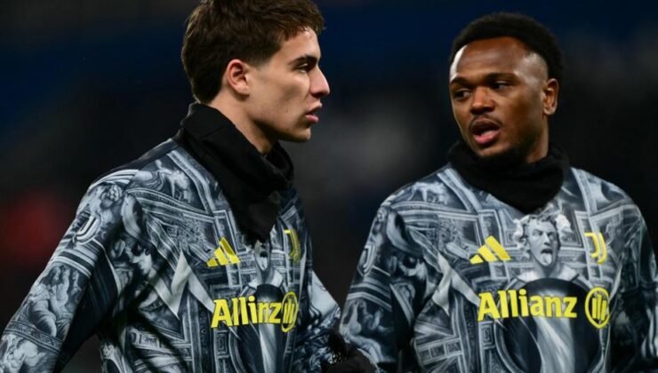 "Hayal kırıklığı" dediler: 44 milyon Euro’luk yıldız Fenerbahçe yolunda