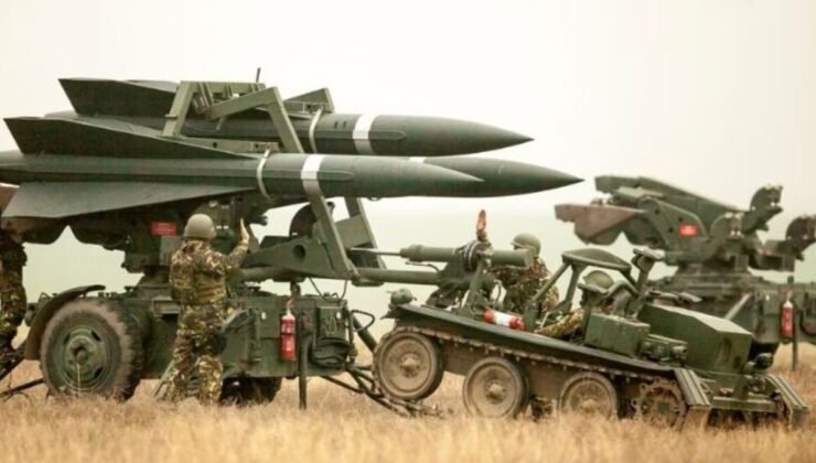 Herkesin gözü ABD-İran savaşında ama sessiz bir alarmın sesi Ukrayna’da yükseliyor