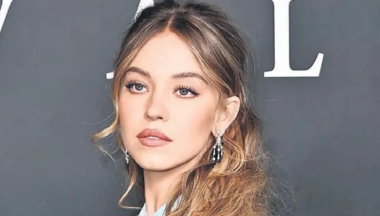 Hiç estetik yaptırmadım