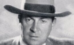 Hikâyemizi kim anlatacak?