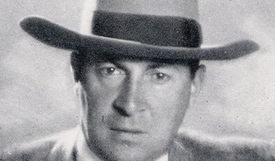 Hikâyemizi kim anlatacak?