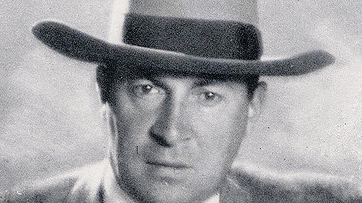 Hikâyemizi kim anlatacak?