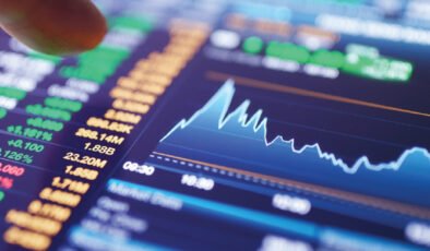 Emtia piyasalarında ABD-İran gerilimi etkili oldu