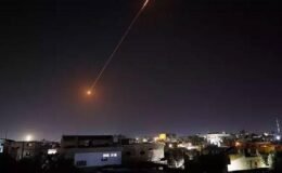 Hizbullah duyurdu! Lübnan'ın güneyi ve İsrail'in kuzeyine yeni saldırı