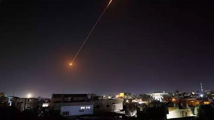 Hizbullah duyurdu! Lübnan'ın güneyi ve İsrail'in kuzeyine yeni saldırı