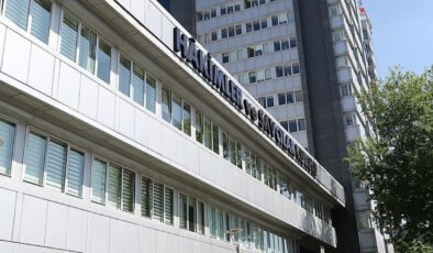 HSK, Yargıtaya 8 yeni üye seçti