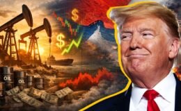 Hürmüz krizi pompaya yansıdı! Benzine yüzde 32 zam!