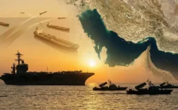 Hürmüz’de mahsur kalan Türk gemileri için kritik süreç: Bakan Uraloğlu son durumu açıkladı