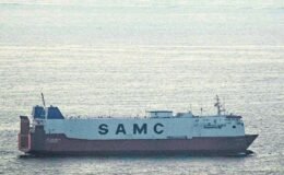 Hürmüzlü restleşme