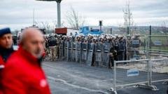 İBB davasında altıncı gün: Son gelişmeler neler?