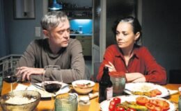 İdealler karın doyurur mu?