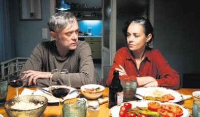 İdealler karın doyurur mu?