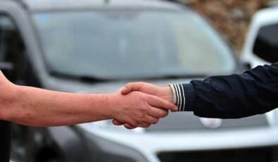 İkinci elde ‘yok satan’ modeller… Şimdi alım fırsatı mı?