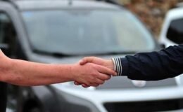 İkinci elde ‘yok satan’ modeller… Şimdi alım fırsatı mı?