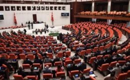 İktidarın torba yasası yolda: Öğrenci affında yeni düzenleme geliyor