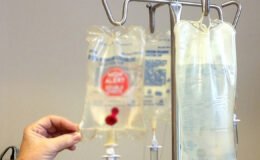 İlaç devi Merck, Terns Pharmaceuticals’ı satın alıyor