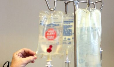 İlaç devi Merck, Terns Pharmaceuticals’ı satın alıyor