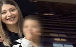 İlayda hemşirenin şüpheli ölümü: Doktor sevgilisiyle yaşadığı evde 6. kattan düştü