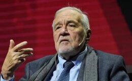 İlber Ortaylı'nın son paylaşımında İsrail'e verdiği cevap hafızalara kazındı! 'Ne sulh sulha benzer ne savaş savaşa'