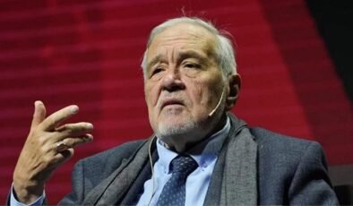 İlber Ortaylı'nın son paylaşımında İsrail'e verdiği cevap hafızalara kazındı! 'Ne sulh sulha benzer ne savaş savaşa'