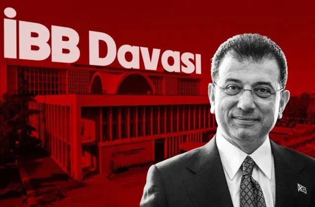 İBB davasında 6. gün! İtirafçı, "Vali Gül" iddiasından 180 derece döndü