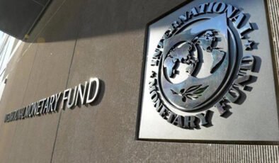 IMF’den enerji fiyatları uyarısı: Uzun süre yüksek kalırsa enflasyonu artırabilir