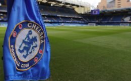 İngiltere Futbol Federasyonu’ndan Chelsea’ye 3 ceza birden