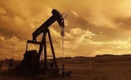 Irak Kürt Bölgesel Yönetimi: Petrol ve gaz sahalarında üretim durdu, ihraç edilecek petrol kalmadı