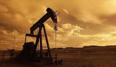 Irak Kürt Bölgesel Yönetimi: Petrol ve gaz sahalarında üretim durdu, ihraç edilecek petrol kalmadı