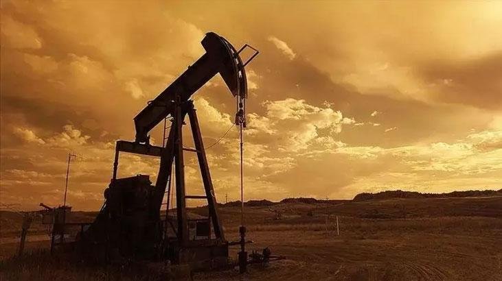 Irak Kürt Bölgesel Yönetimi: Petrol ve gaz sahalarında üretim durdu, ihraç edilecek petrol kalmadı