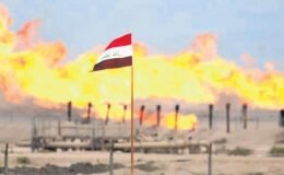 Irak petrolü Ceyhan’a akacak