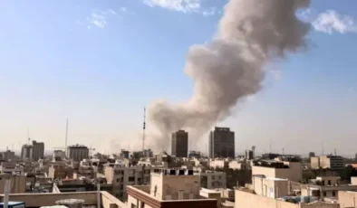 İran'a yönelik saldırıların ABD'ye maliyeti en az 12 milyar dolar