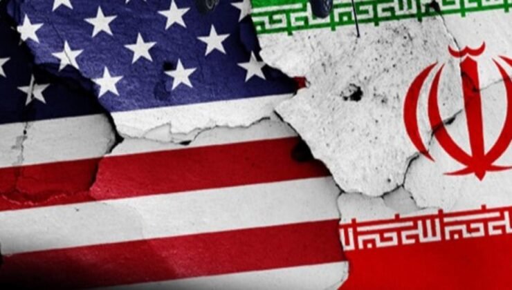 Türkiye, ABD ile İran arasında arabulucu mu?