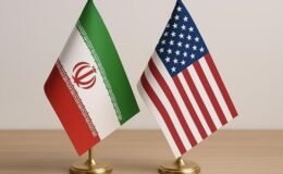İran, ABD'nin 15 maddelik teklifine yanıt verdi! İşte Tahran yönetiminin şartları