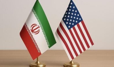 İran, ABD'nin 15 maddelik teklifine yanıt verdi! İşte Tahran yönetiminin şartları
