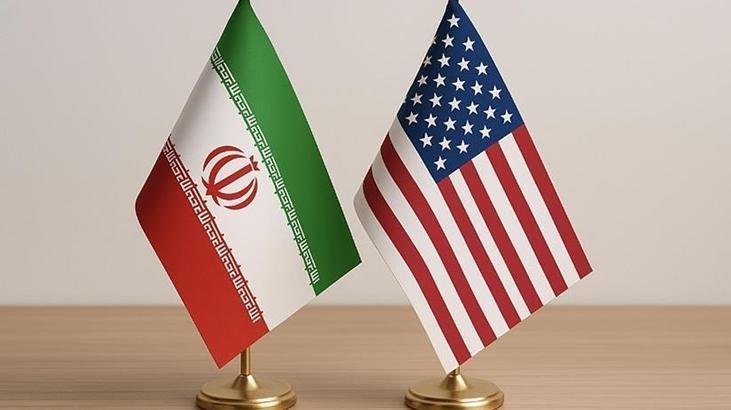 İran, ABD'nin 15 maddelik teklifine yanıt verdi! İşte Tahran yönetiminin şartları