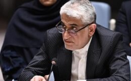 İran, BAE ve Bahreyn'den tazminat talep etti! 'ABD ve İsrail saldırılarda topraklarınızı kullandı'