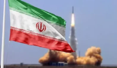 İran'dan günlerdir vurduğu Körfez ülkelerine çağrı: Tek çözüm birlik