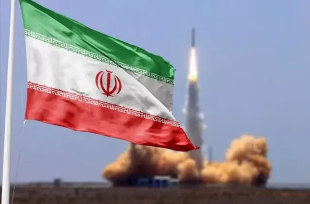 İran'dan günlerdir vurduğu Körfez ülkelerine çağrı: Tek çözüm birlik