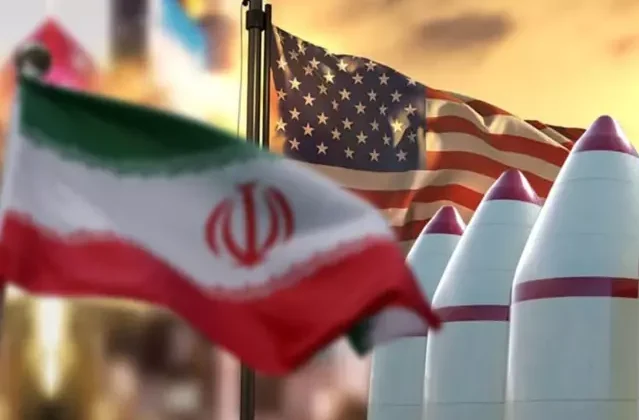 İran, ABD'nin nükleer önerilerini reddetme nedenini açıkladı