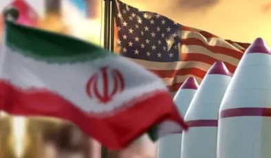 İran, savaştan önce ABD'ye sunulan teklifi ilk kez açıkladı: Büyük bir tavizdi