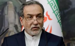 İran, müzakereye de ateşkese de kapıyı kapadı! İstedikleri tek bir şey var