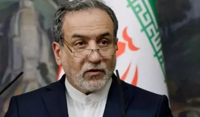 İran, müzakereye de ateşkese de kapıyı kapadı! İstedikleri tek bir şey var