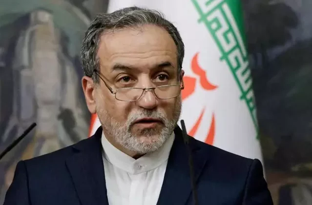 İran, müzakereye de ateşkese de kapıyı kapadı! İstedikleri tek bir şey var