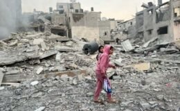 İran-İsrail-ABD savaşı devam ederken Endonezya'dan Gazze açıklaması! Asker konuşlandırma planı askıya alındı