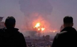 İran-İsrail-ABD savaşında geri sayım başladı mı? Tarih verildi, 4 haftalık plan devreye girdi!