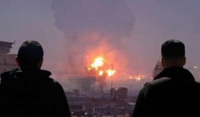 İran-İsrail-ABD savaşında geri sayım başladı mı? Tarih verildi, 4 haftalık plan devreye girdi!