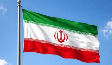 İranlı yetkiliden çarpıcı 'Epstein' iddiası: 11 Eylül benzeri saldırı planlıyorlar