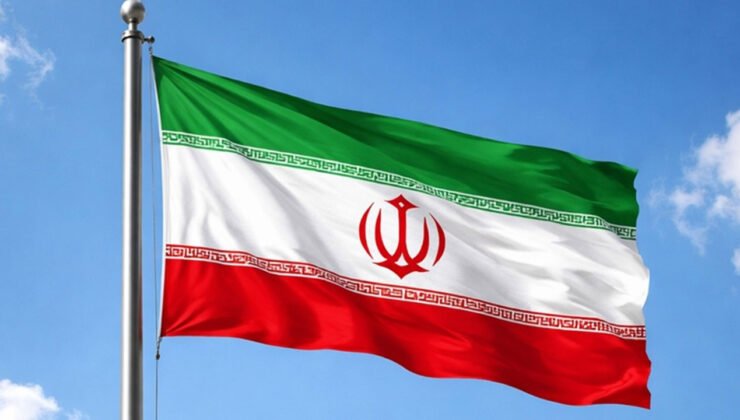 İranlı yetkiliden çarpıcı 'Epstein' iddiası: 11 Eylül benzeri saldırı planlıyorlar